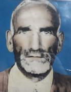 حبیب مرزبان