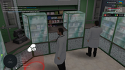 Snimok-ekrana-2026-07-19-015242