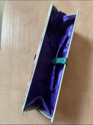 Screenshot_20231217_191508