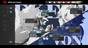 Screenshot-2026-04-10-084458