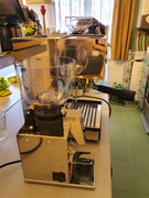 [Image: 20200813-112705.jpg]