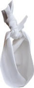 Cloth