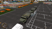6BK-1z3
