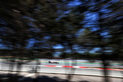 [Imagen: f1-gp-spagna-sabato-141.jpg]