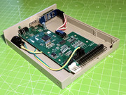GOTEK-Flash-Floppy-OLED-Buzzer-02.jpg