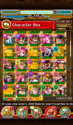 Screenshot-2026-04-27-014918