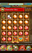 Screenshot-2026-04-27-014956