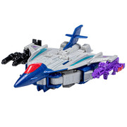 310068509-668666984828343-7789759791983145602-n