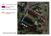 rassembelemnt-vehicules-plan.jpg