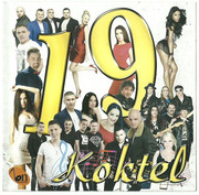 BN Music Koktel Scan0001