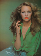 michelle-phillips-a62