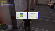 UKRAINE-GTA-12-06-2026-14-58-15