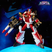 295119250-5276869789027418-7169469361213923403-n