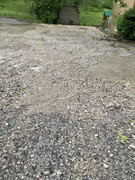 B4234235-5FBD-4EC7-BA4C-0FE2BE8C4222