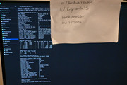 DSC-0200