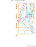 Shitye-i-Kroy-2013-02-132