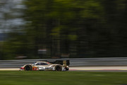 FIA World Endurance Championship (WEC) 2024 - Page 6 2024-WEC-B-38-Button-Hanson-Rasmussen-06