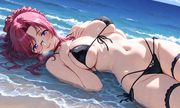 from-Pix-AI-1982033097366478426-0