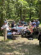 IMG-4637.jpg