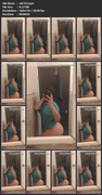 vid-(9)-mp4