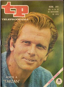 TELEPROGRAMA-Nº-241-del-16-al-22-de-noviembre-de-1970-01