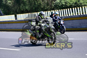DSC0512