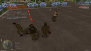 UKRAINE-GTA-14-10-2026-18-53-04