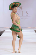 Marry-DSC-7970