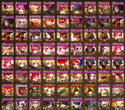 Screenshot-2026-06-27-110907