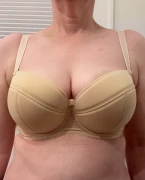 Comexim Elena Plunge 30GG 7