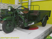 DSCN5097