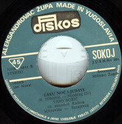 [Slika: strana-b.jpg]