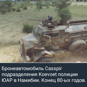 https://i.postimg.cc/c6K9SJ9D/photo-2026-07-04-02-12-22.jpg