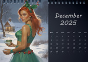 December-legolas18
