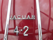DSCN1152.jpg