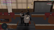 Grand-Theft-Auto-San-Andreas-Screenshot-2026-05-15-16-27-28-06