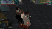 Grand-Theft-Auto-San-Andreas-Screenshot-2026-05-15-16-09-41-21