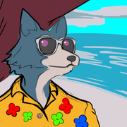 1670951210810-1666067176-무제441_20221214020554