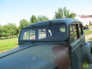 Немецкий легковой автомобиль Opel Super 6, Прохоровка, Белгородская обл. IMG-1913