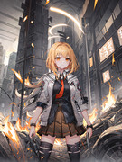 107141873_p10_master1200