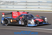 24 HEURES DU MANS YEAR BY YEAR PART SIX 2010 - 2019 - Page 21 2014-LM-33-Ho-Pin-Tung-David-Cheng-Adderly-Fong-11