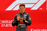 [Imagen: f1-gp-francia-domenica-gara-60.jpg]