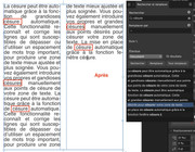 [Image: temp-Image-HFByds.jpg]