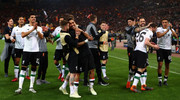 a-s-roma-v-liverpool-uefa-champions-league-semi-final-second-leg