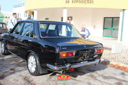 IMG-3742