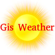 gis-logo.png
