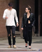 emmawatson-photogallery-blogspot-com-16