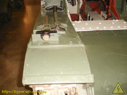 DSC00279