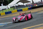 24 HEURES DU MANS YEAR BY YEAR PART SIX 2010 - 2019 - Page 8 11lm49-OAK-Pescarolo01-S-Nakano-N-de-Crem-J-Charouz-42