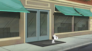 Snoopy-presenta-Hogar-dulce-hogar-(2026)-Full-1080p-WEB-DL-Latino-mkv-snapshot-15-32-390